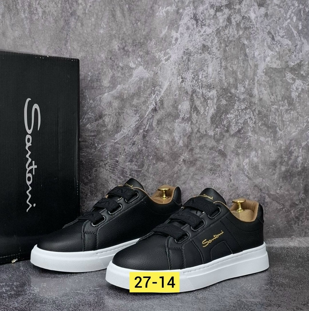 кеды мужские кожаные,кеды кожаные,кеды мужские,модные мужские кеды,мужские кеды santoni