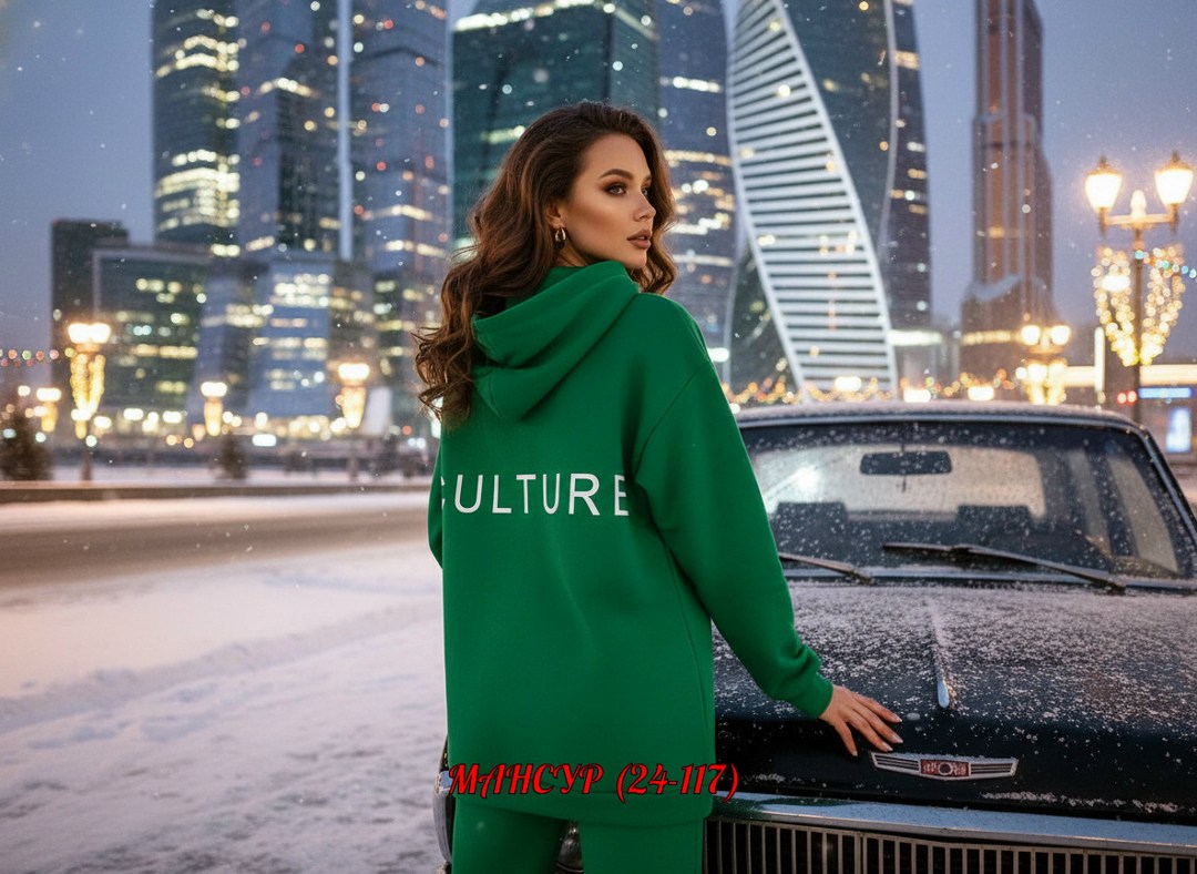 худи оверсайз с принтом,свитшот и толстовка,свитшот женская,толстовки оверсайз,худи оверсайз