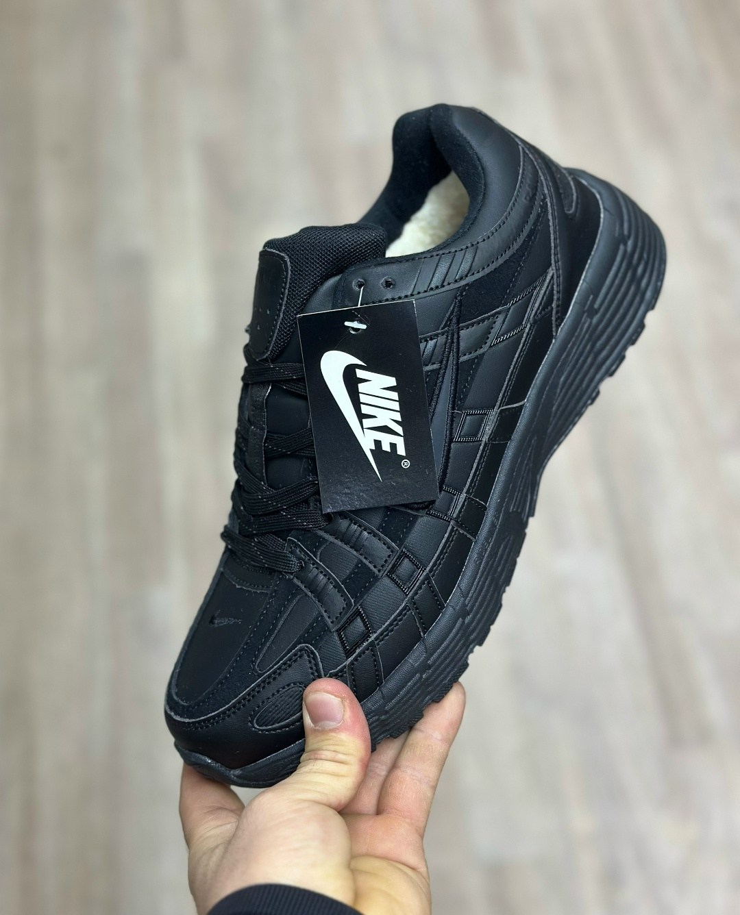 кроссовки p-6000 черно серые nike,кроссовки мужские p-6000 с низким верхом черный серый nike,кроссовки nike p-6000,кроссовки nike,зимние кроссовки мужские nike p-6000 high