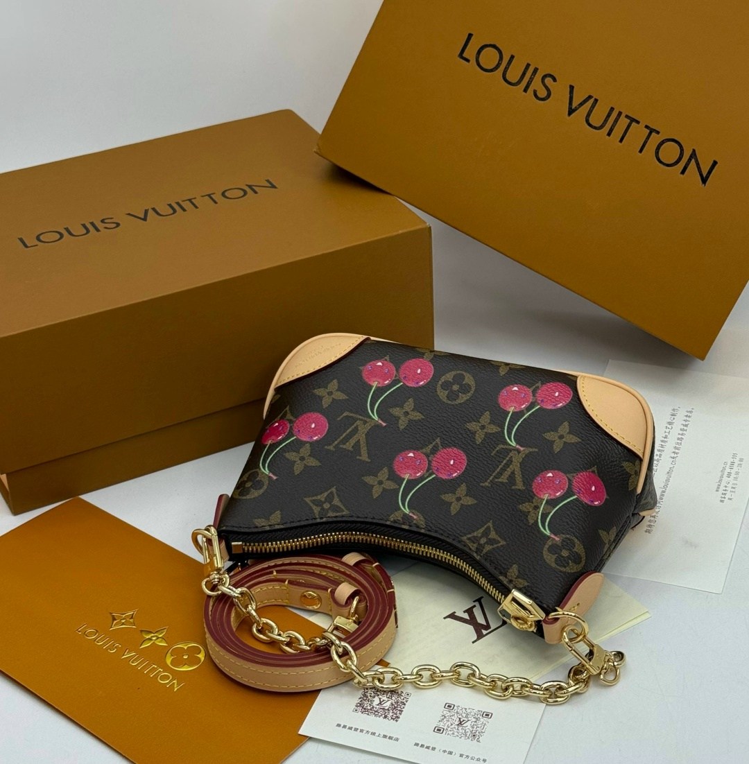 сумка louis vuitton женская,сумка louis vuitton,louis vuitton сумка на плечо,элегантная сумка,женская сумка louisvuitton