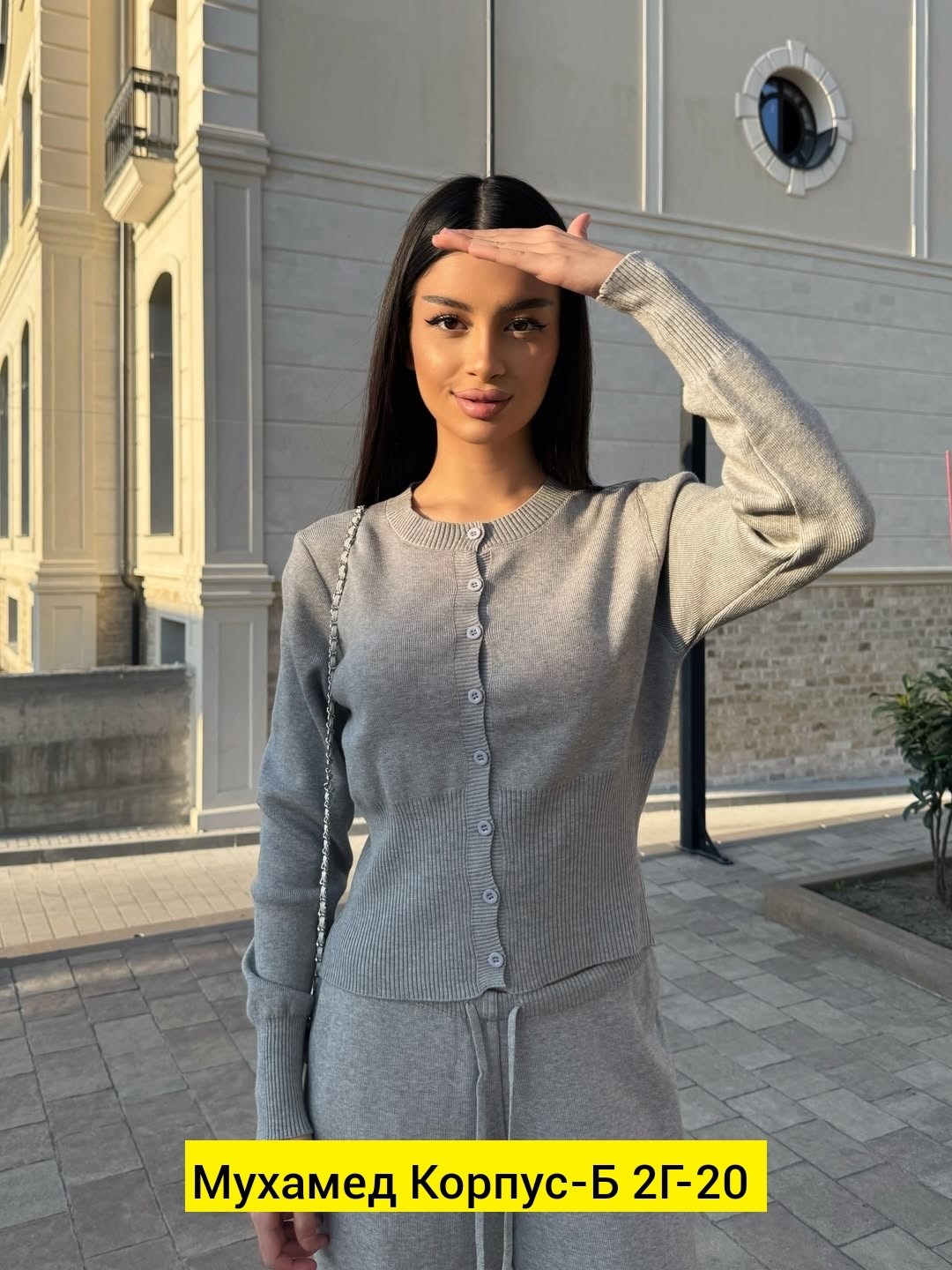 брючный костюм,женский костюм,трикотажный костюм,костюм двойка кашемир,женский трикотажный костюм