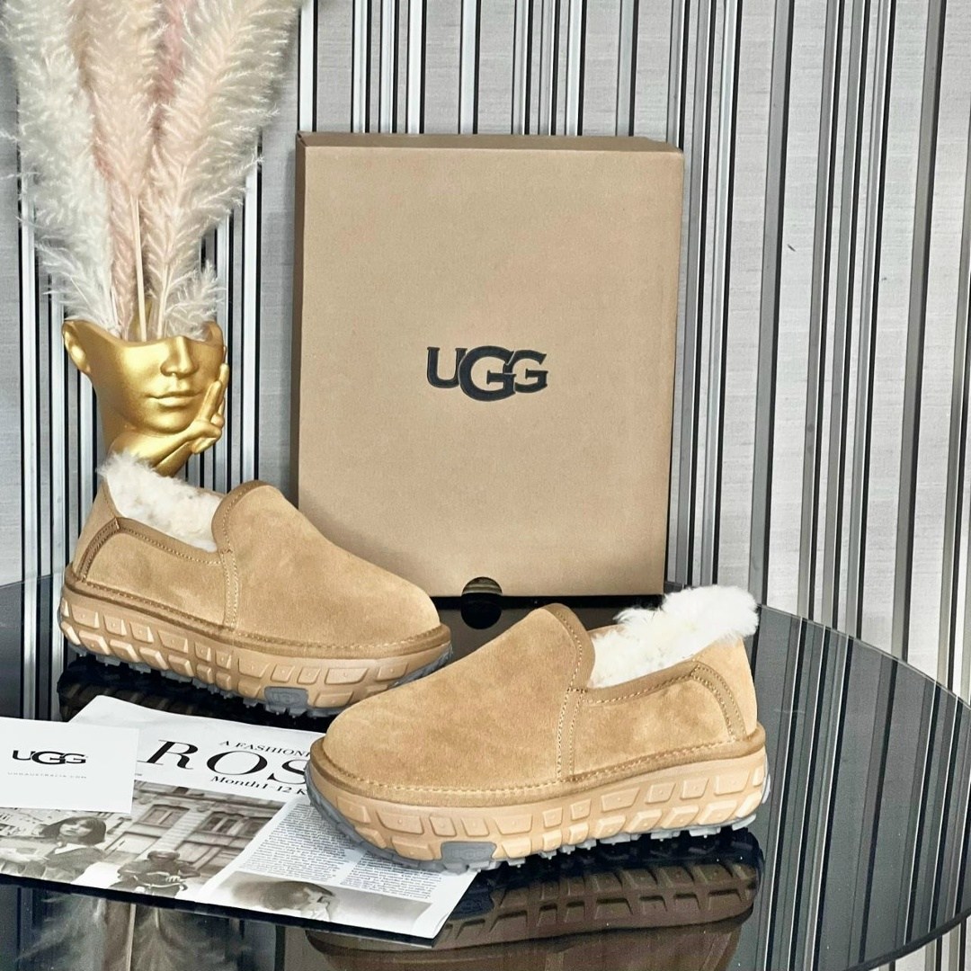 угги женские ugg,,угги женские,угги ugg,сапоги ugg tazzlita зимние с мехом из натуральной замши