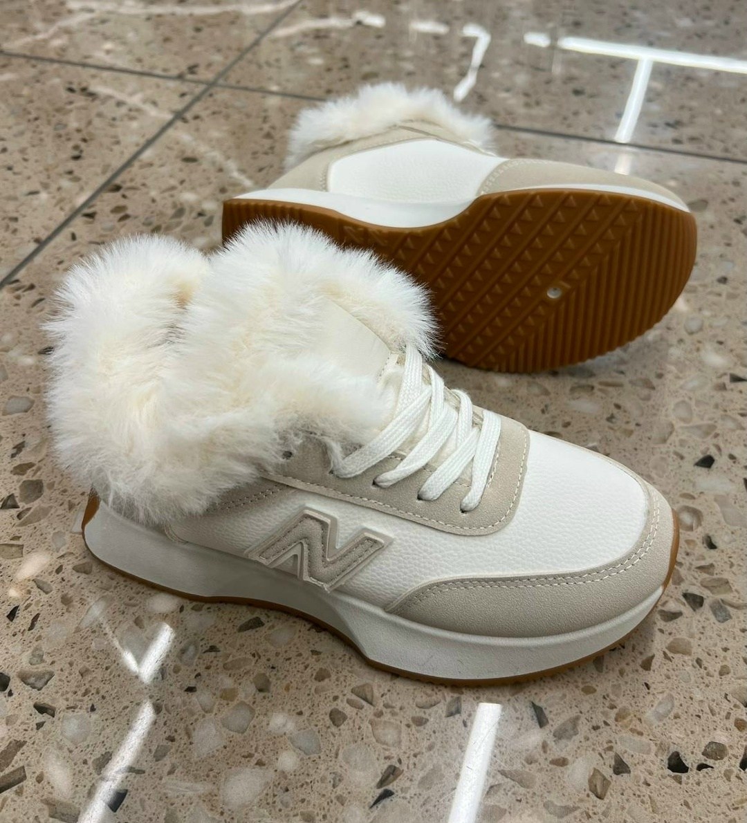 ,зимние кроссовки new balance,женские кроссовки зимние серые,кроссовки new balance 574,кроссовки new balance 574 зимние