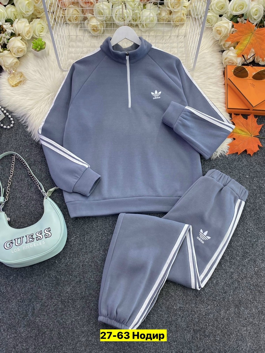костюмы спортивный adidas,спортивные костюмы,женские костюмы спортивные,костюмчик,спортивные костюмы адидас