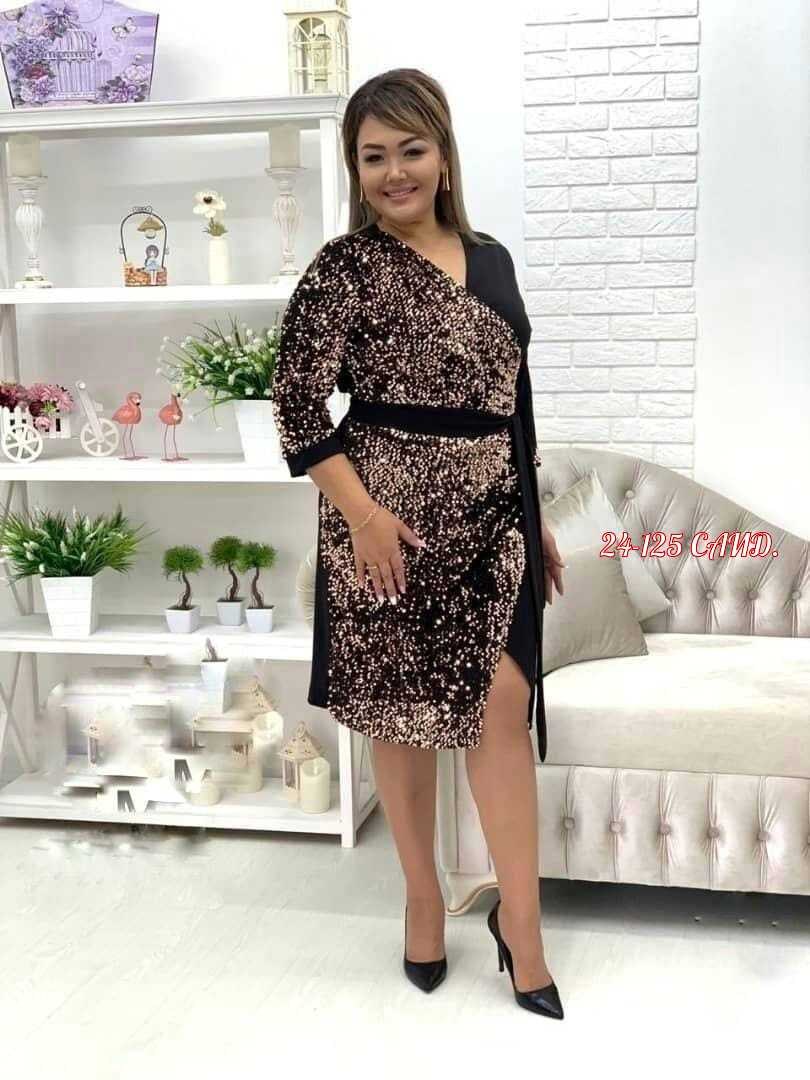 нарядное платье,платье женская,платье,платье большие размеры,шикарное платье