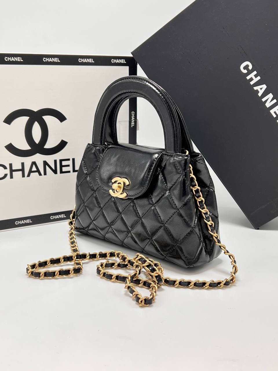 chanel сумка женская,сумка chanel,сумочка chanel,сумка шанель,сумка chanel натуральная кожа