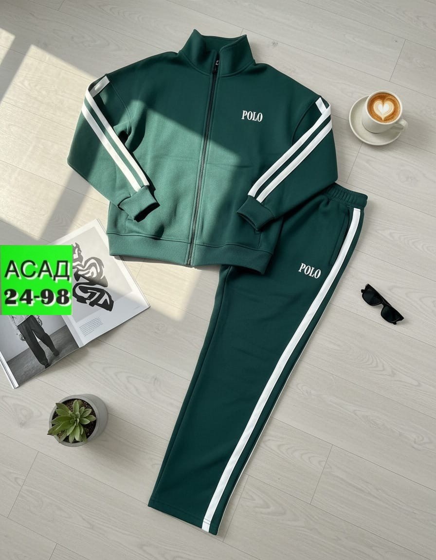 синий мужской спортивный костюм адидас adidas,костюм спортивный мужской адидас эластик,спортивный костюм мужской,костюм спортивный,синий спортивный костюм адидас мужской