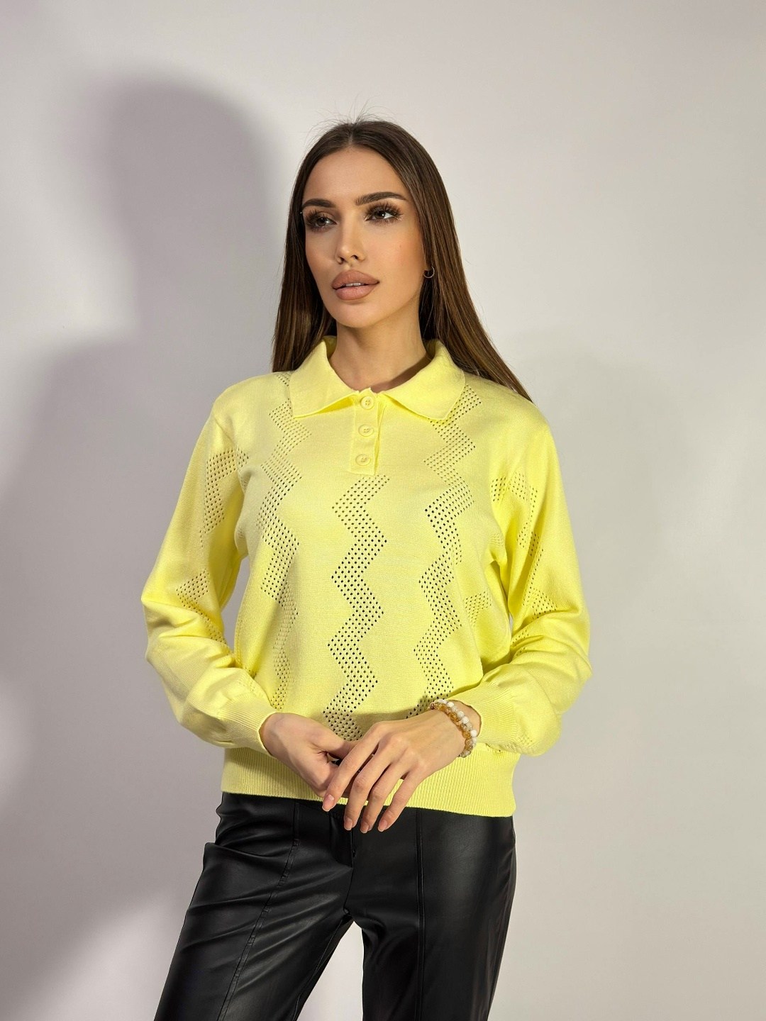 кофта женская,модный джемпер,джемпер,кофта,джемпера женские