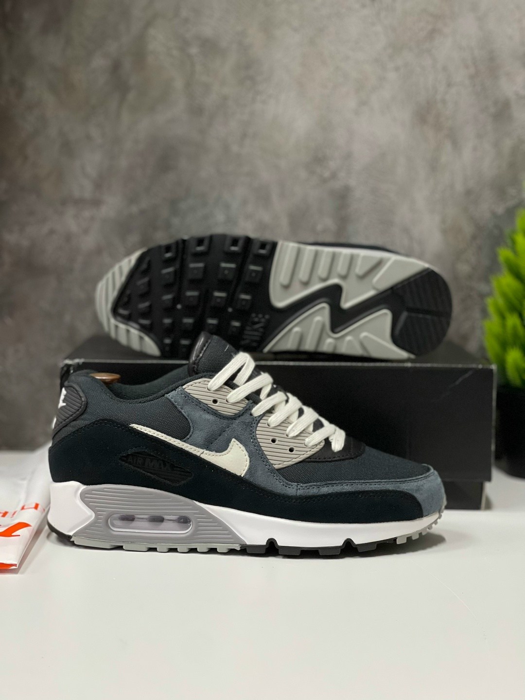 кроссовки мужские nike air max 90,кроссовки,кроссовки nike air max 90,мужские кроссовки nike air max,кроссовки nike air max