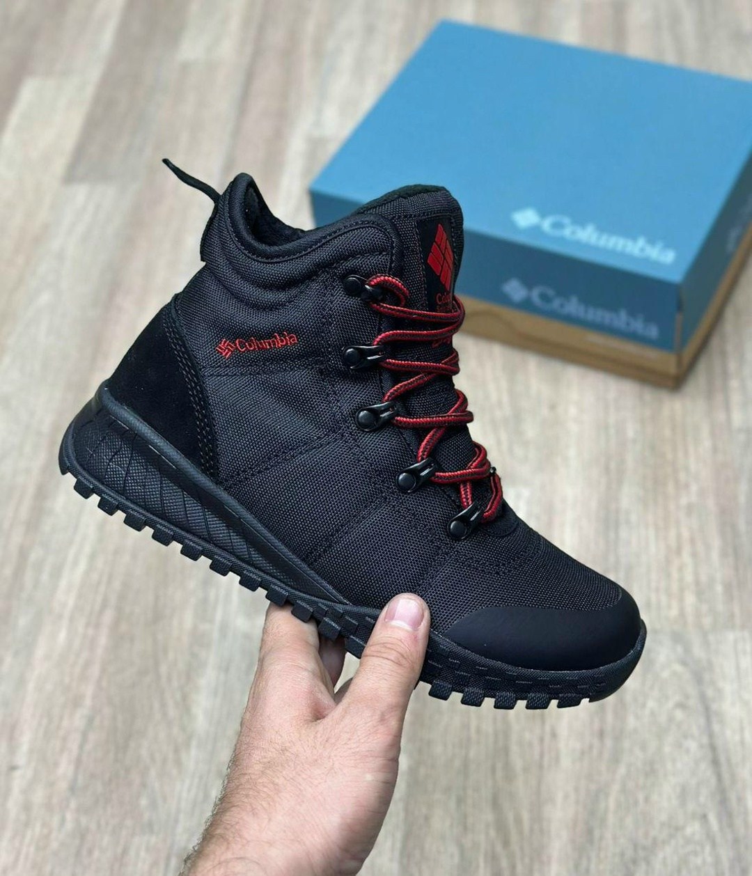 ботинки columbia зимние,ботинки columbia,ботинки columbia fairbanks,ботинки мужские columbia "fairbanks omni-heat",зимние ботинки columbia fairbanks iii