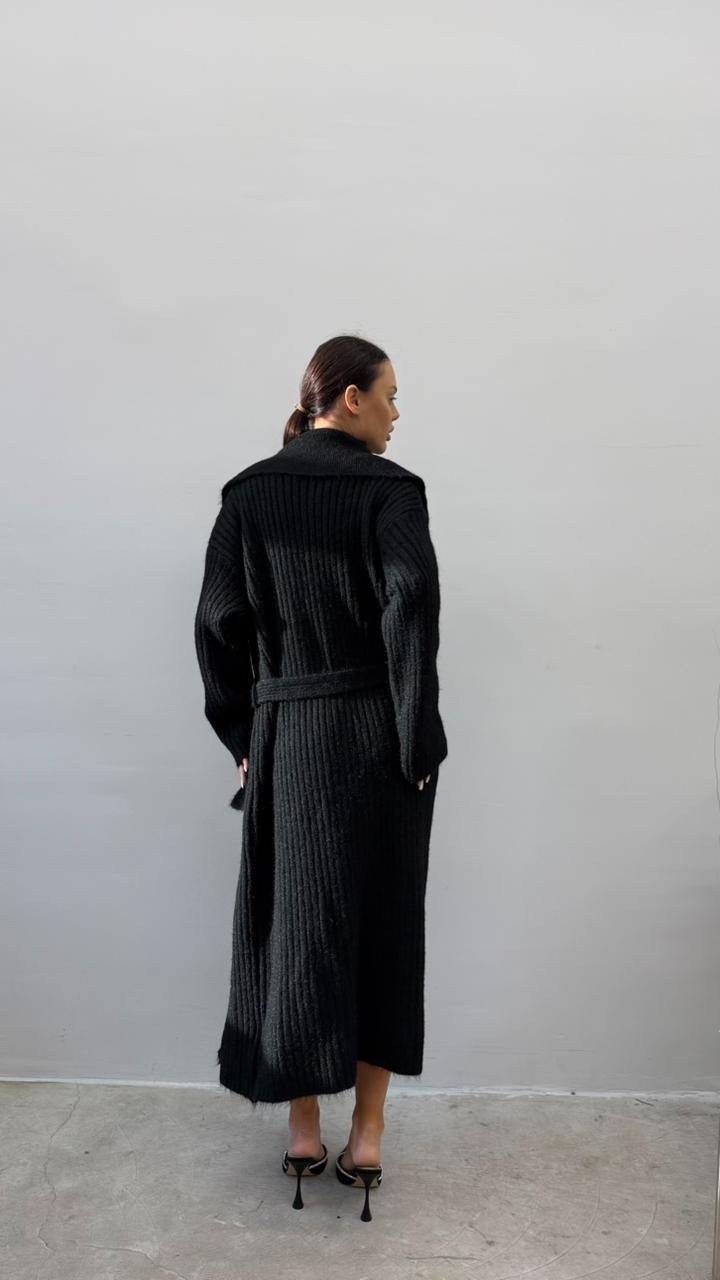 длинное пальто женское,модели кардиган,шерстяное пальто,пальто женские,пальто