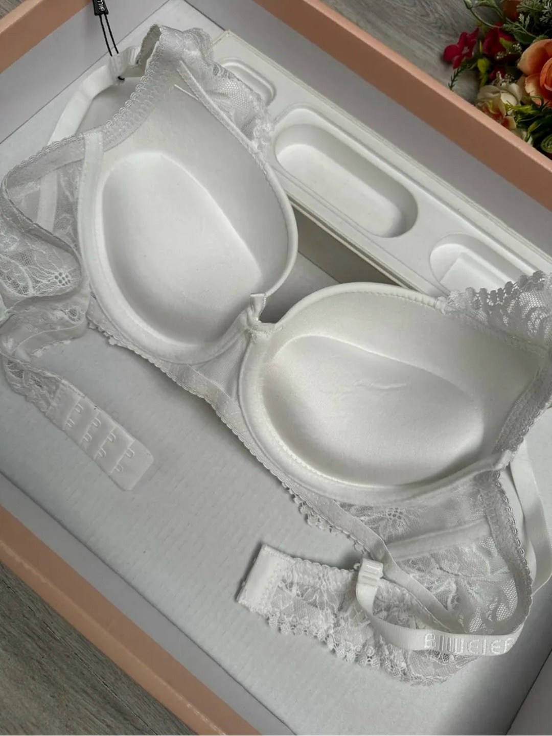 нижнее белье бюстгальтер,бюстгальтер пуш ап,бюстгальтер,женские бюстгальтеры,бюстгальтер с тройным пуш ап