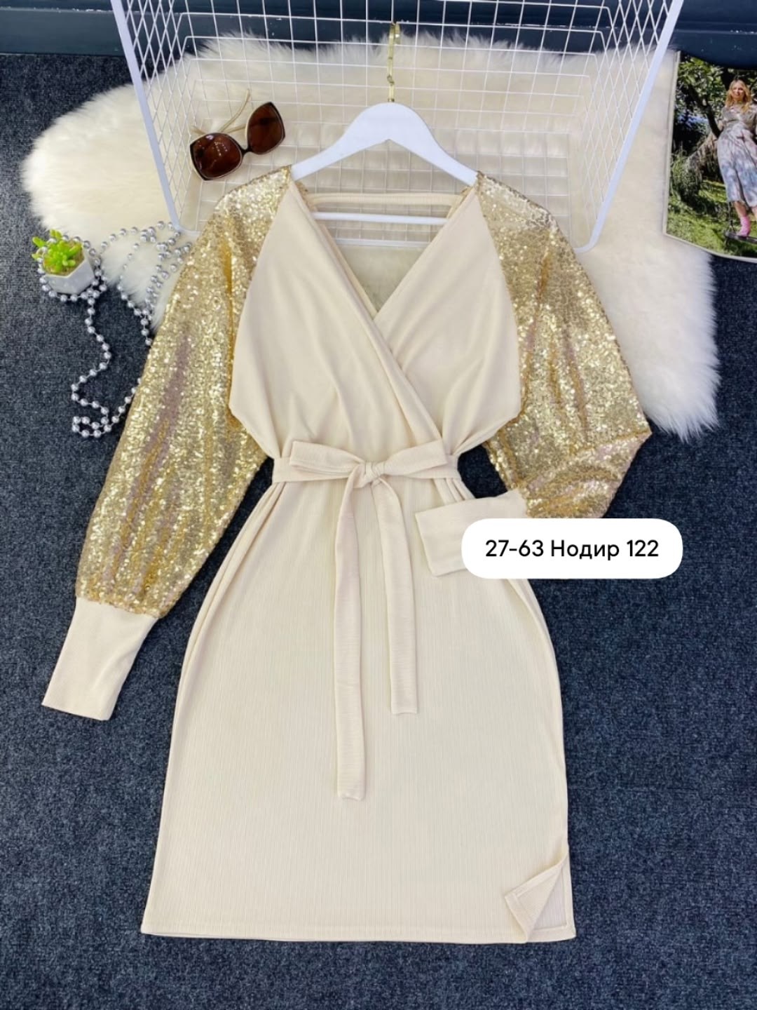 платье женские,бомбическое платье,платье женские вечерние,платье женское с пайетками,стильное платье