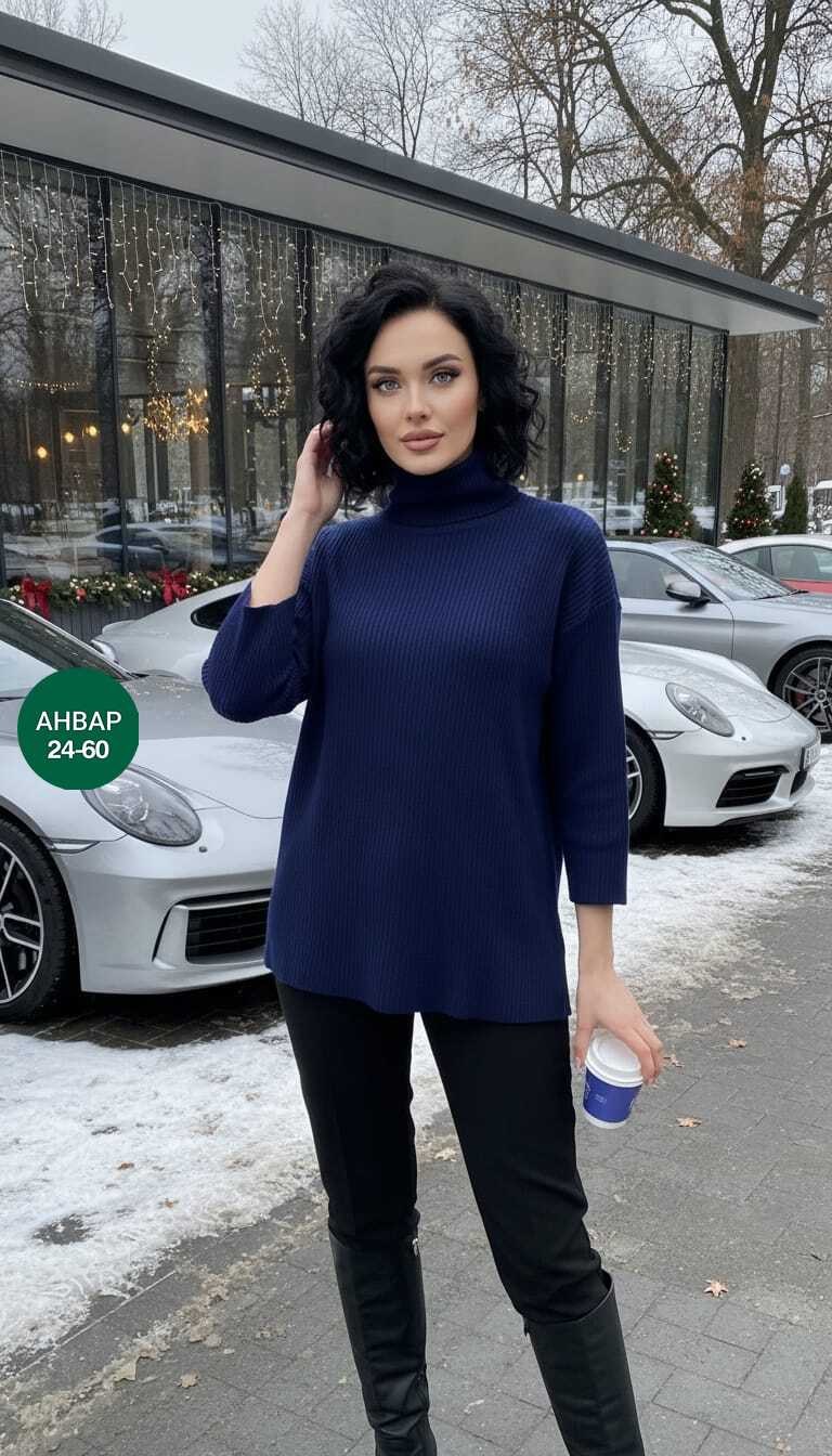 платье женская,платье,нарядное платье,стильное платье,платье женская теплое