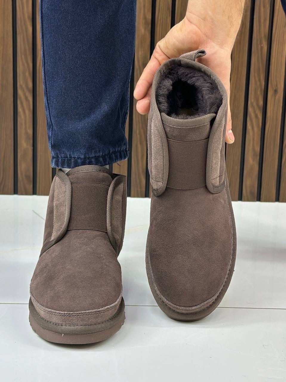 угги женские ugg,угги ugg мужские,угги ugg,мужские угги ugg classic mini зимние,