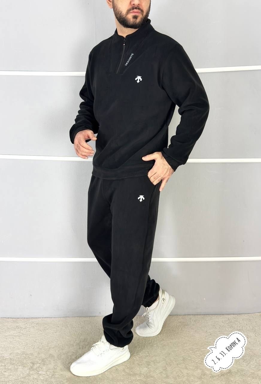 флисовая кофта мужская,кофта флисовая,мужская флисовая толстовка,флисовая толстовка,мужской свитшот