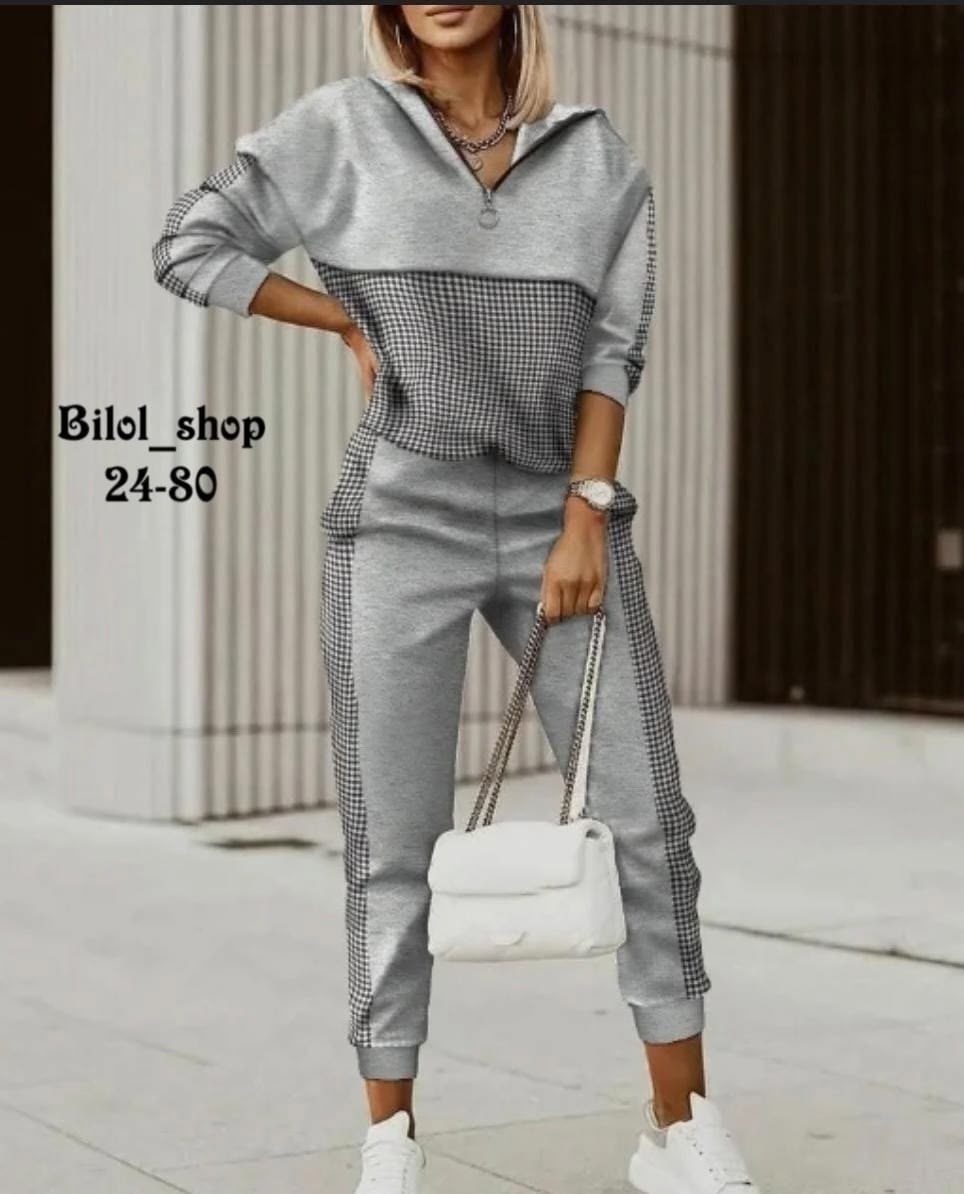 женские костюмы спортивные,костюмы женские,женский повседневный костюм из двух,костюм спортивный,спортивный костюм женски