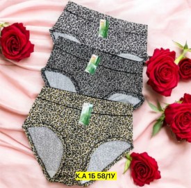 Нижнее белье