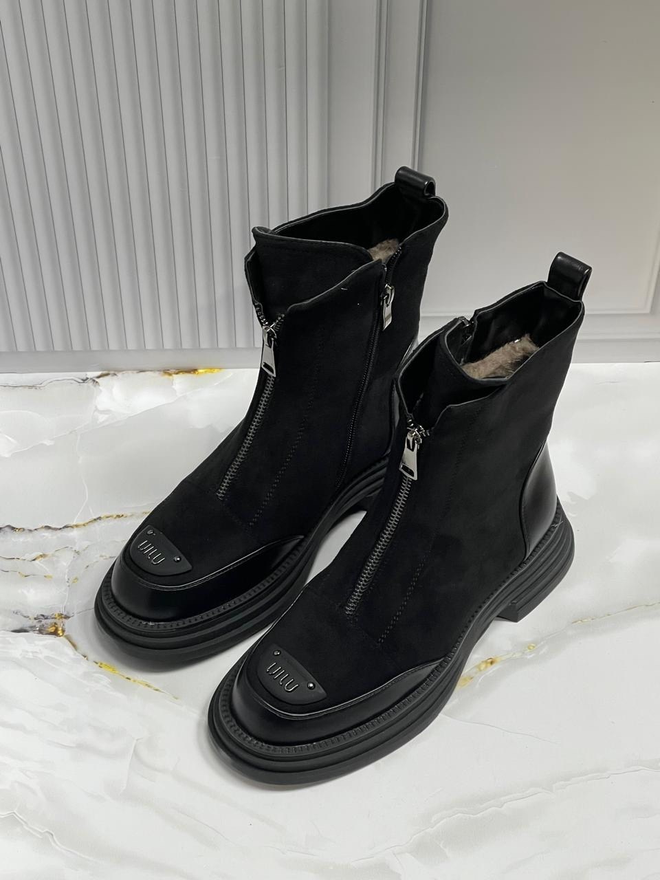 ботинки женские,,ботинки,женская ,ботинки женские зимние