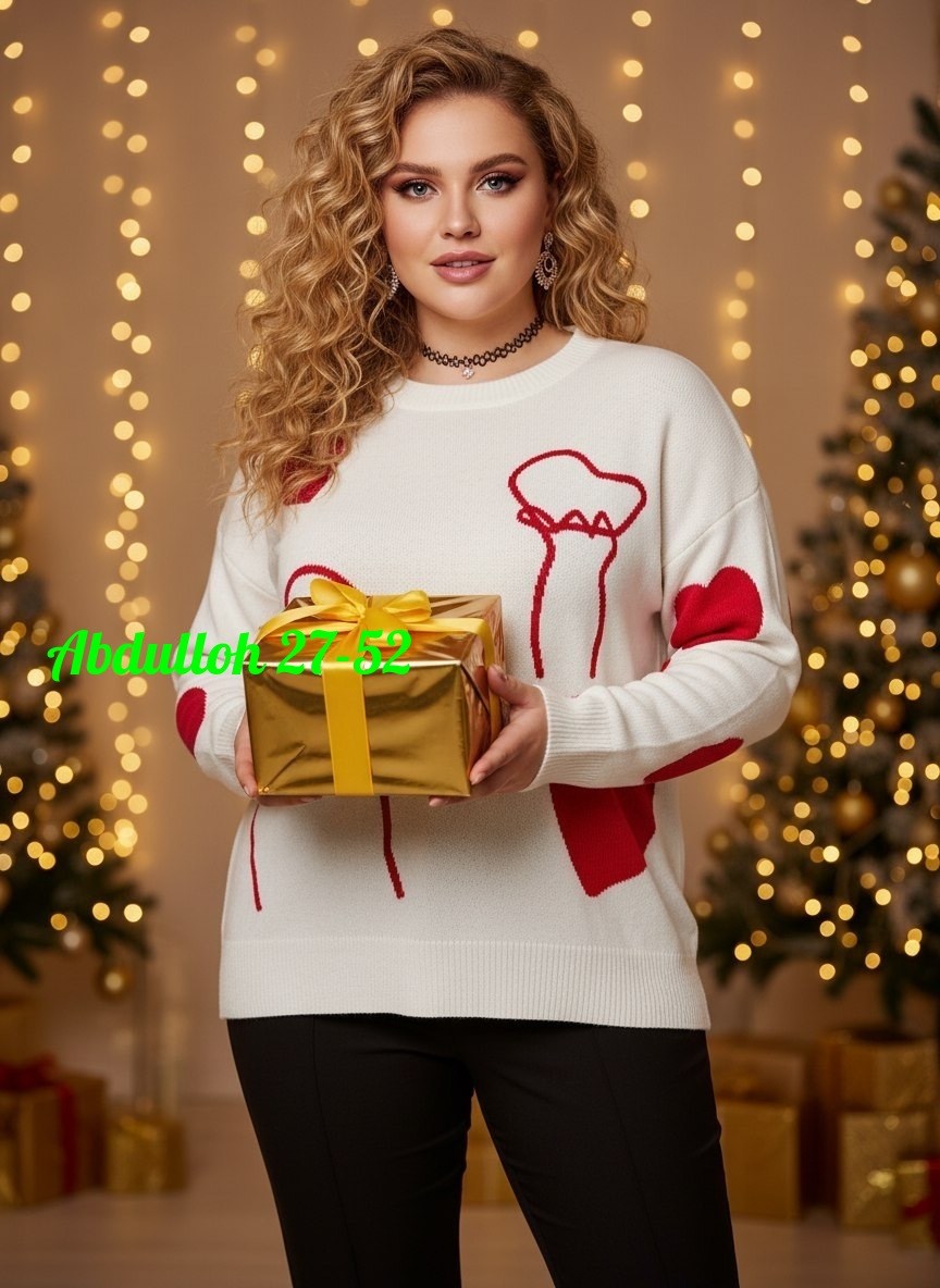 женская кофта,свитер женский,кофта свитер женский,кофта,свитер кофта