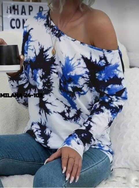 кофта модная,модные женские кофты,кофта женская свитшот,кофта женская,повседневный свитшот