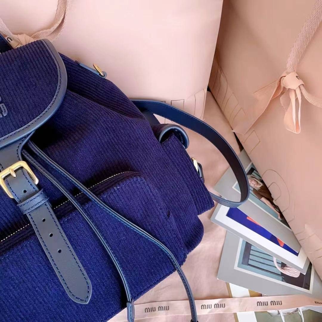 рюкзак женские,брендовые рюкзаки,рюкзак,вельветовый рюкзак,стильная рюкзак