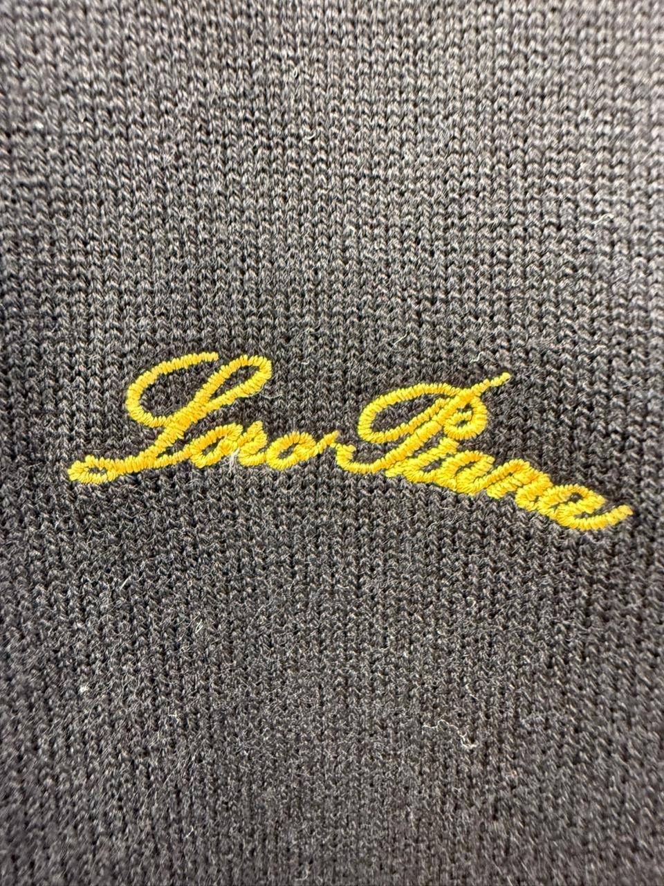 черный кардиган,кардиган стильный,женские кардиганы,кардиган кофта,кардиган