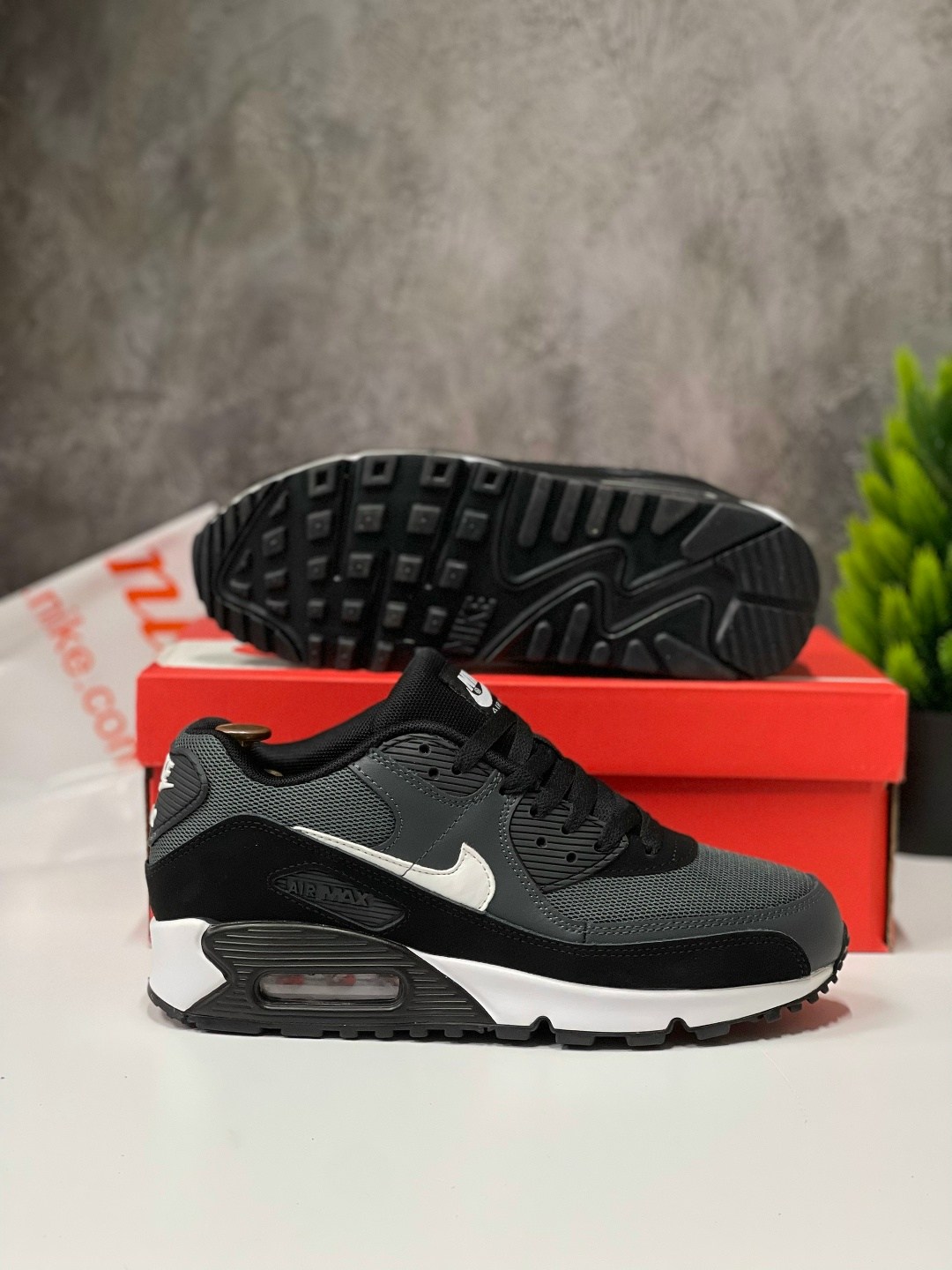 кроссовки nike air max 90,кроссовки nike air max 90 мужские,кроссовки,кроссовка мужской,кроссовки nike air max