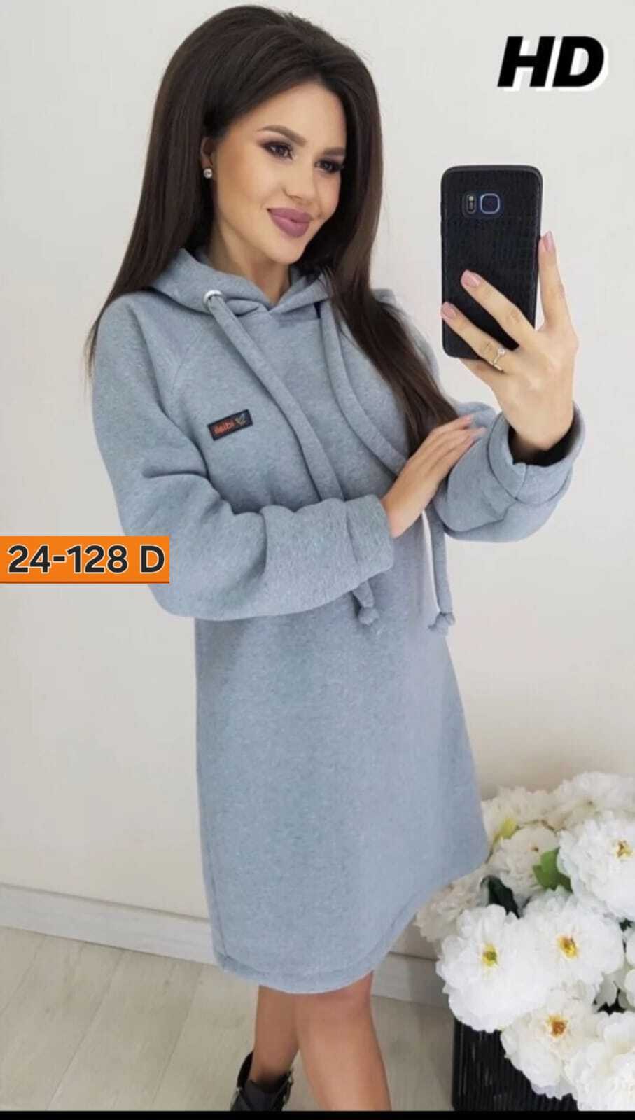 платье на флисе,платье толстовка женское,платье толстовка,платье с капюшоном,теплое платье с капюшоном