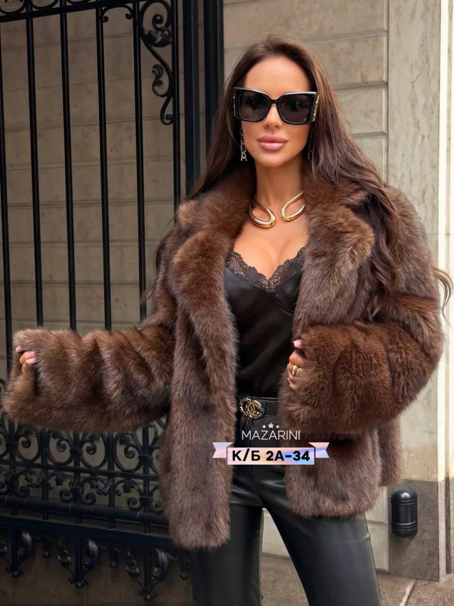 шуба,шуба женская из искусственного меха,шуба женская,искусственная шуба,шуба короткая