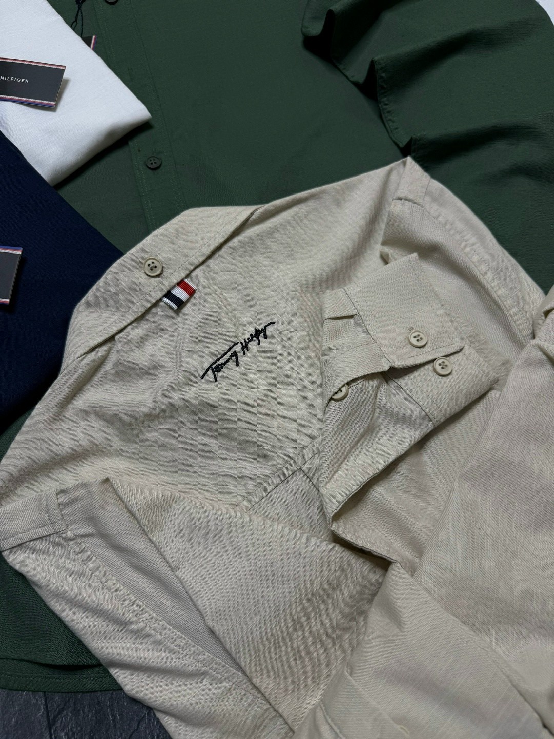 рубашка бежевая,рубашка повседневная,мужская рубашка,рубашка,мужская мода