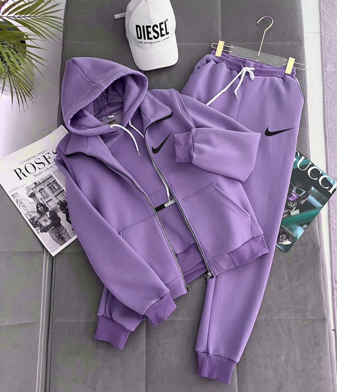 костюм спортивный мужской,спортивный костюм nike теплый,спортивный костюм тёплый на флисе,спортивный мужской костюм на флисе,спортивный костюм женский на флисе