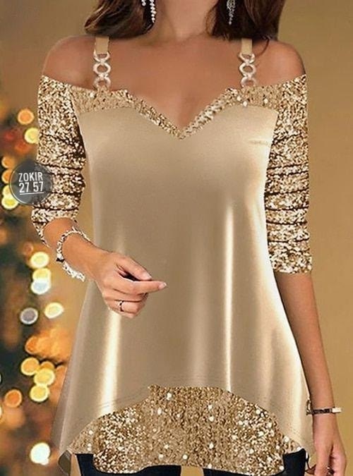 платье модный стиль,модные женские платья,блузка стильная,женская кофта,модные наряды