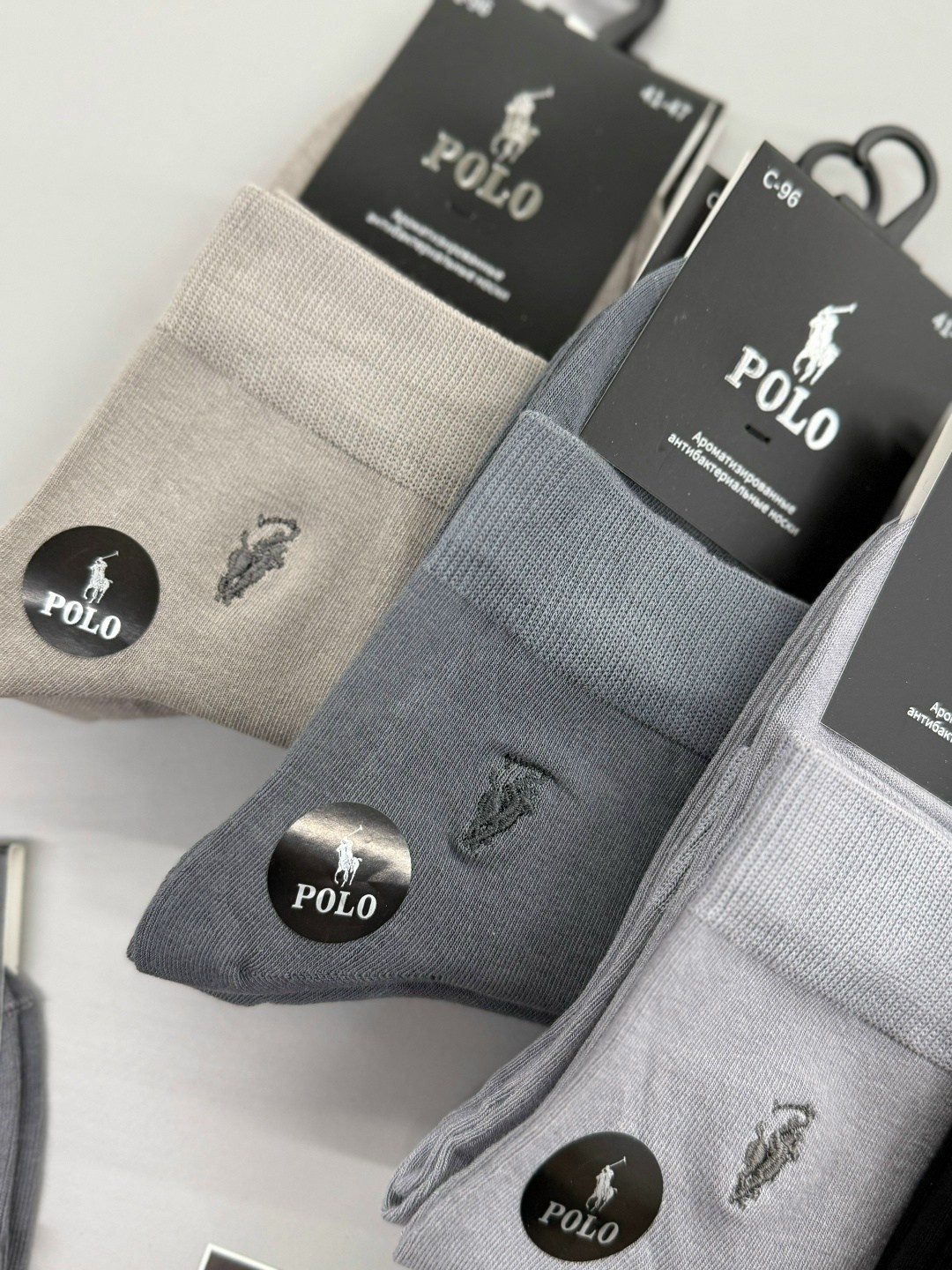 мужские носки,носки набор,носки polo,носки поло мужские,брендовые носки мужские
