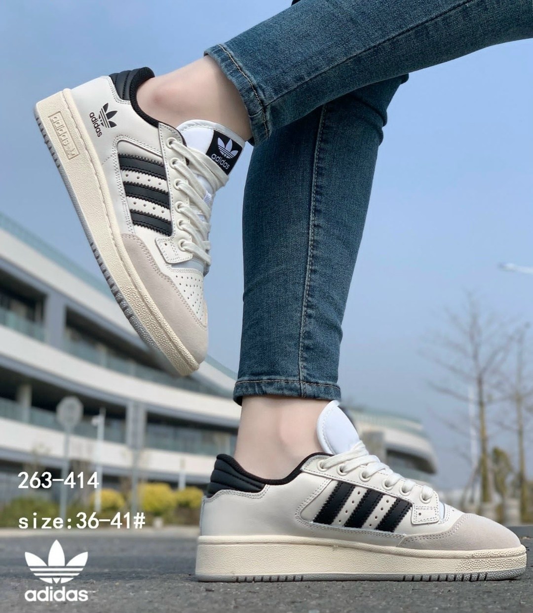 кроссовки женские adidas,кроссовки adidas,кроссовки adidas original,кроссовки adidas forum low,adidas кроссовки adidas