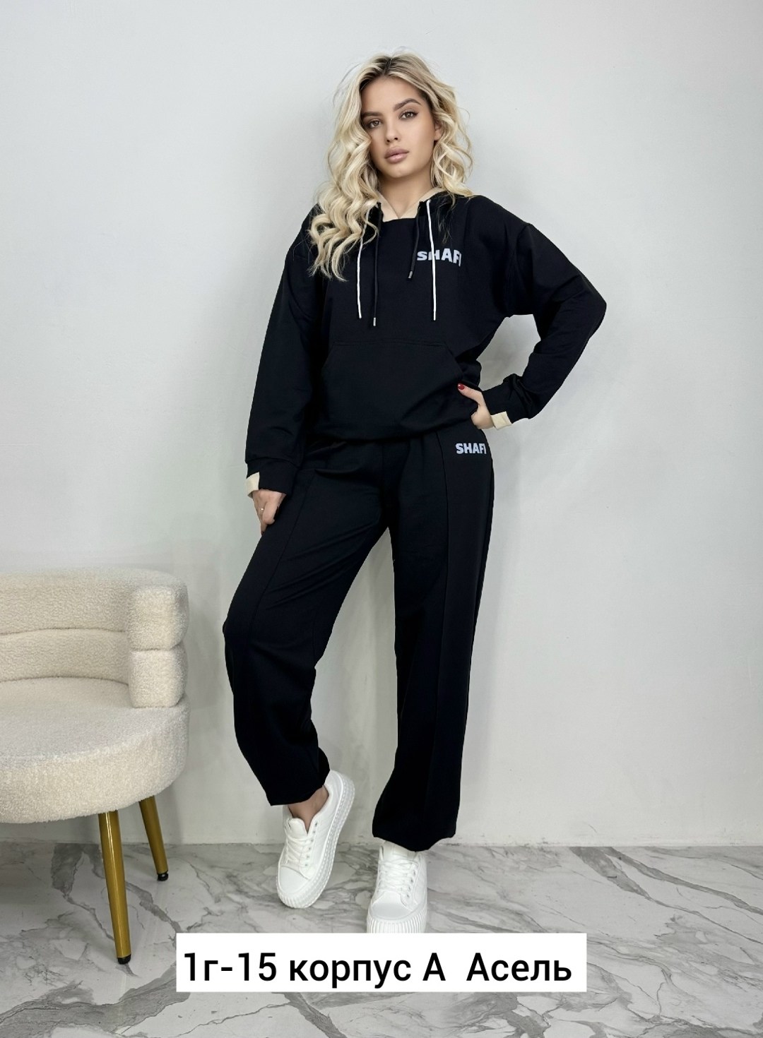 женский спортивный костюм,костюм спортивные женские костюмы,спортивный костюм,спортивный костюм спортивные костюмы,костюм женский