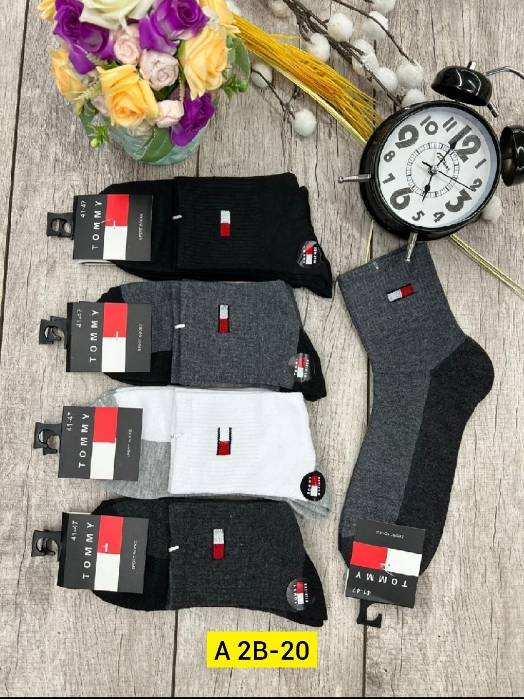 носки мужские,носки мужские 10 пар,носки мужские набор,носки мужские спортивные,комплект носки мужские