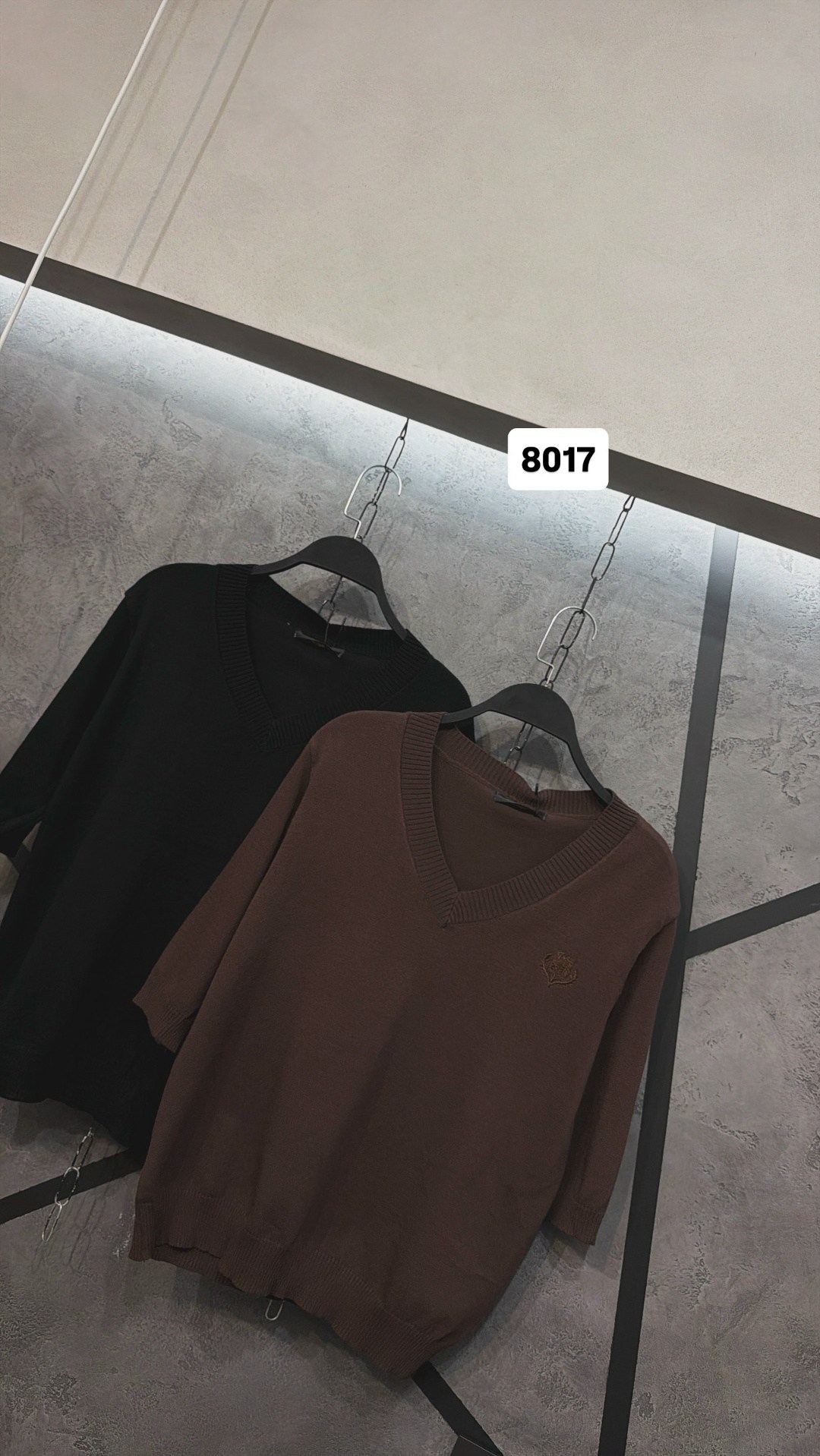 женская кофта,джемпер пуловер,розовый джемпер,повседневный джемпер,джемпер с логотипом