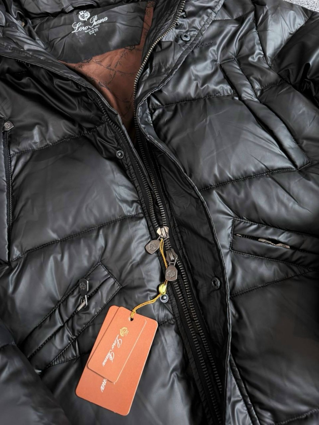 куртка зимняя мужская,куртка зимняя hermes мужская,зимняя куртка,пуховик,пуховик зимний мужской