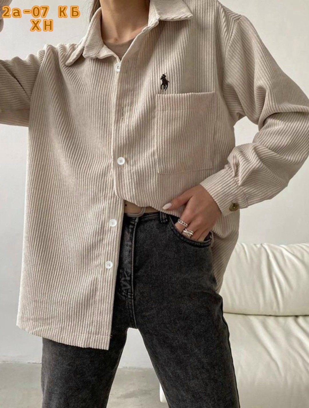 повседневная рубашка,вельветовая рубашка,рубашка женская,рубашка женская вельветовая,рубашка