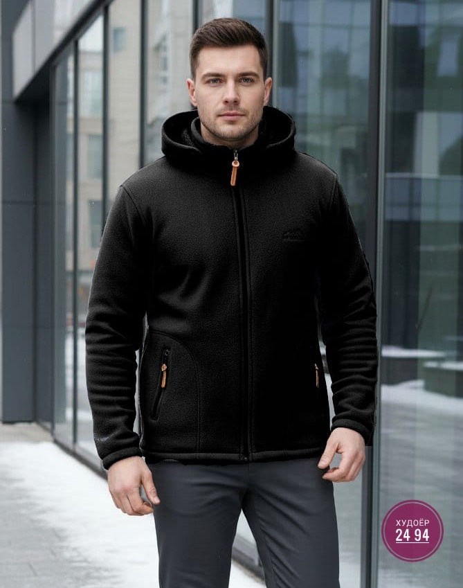 куртка флисовая,флисовая толстовка,кофта флисовая,толстовки кофта,мужская толстовка