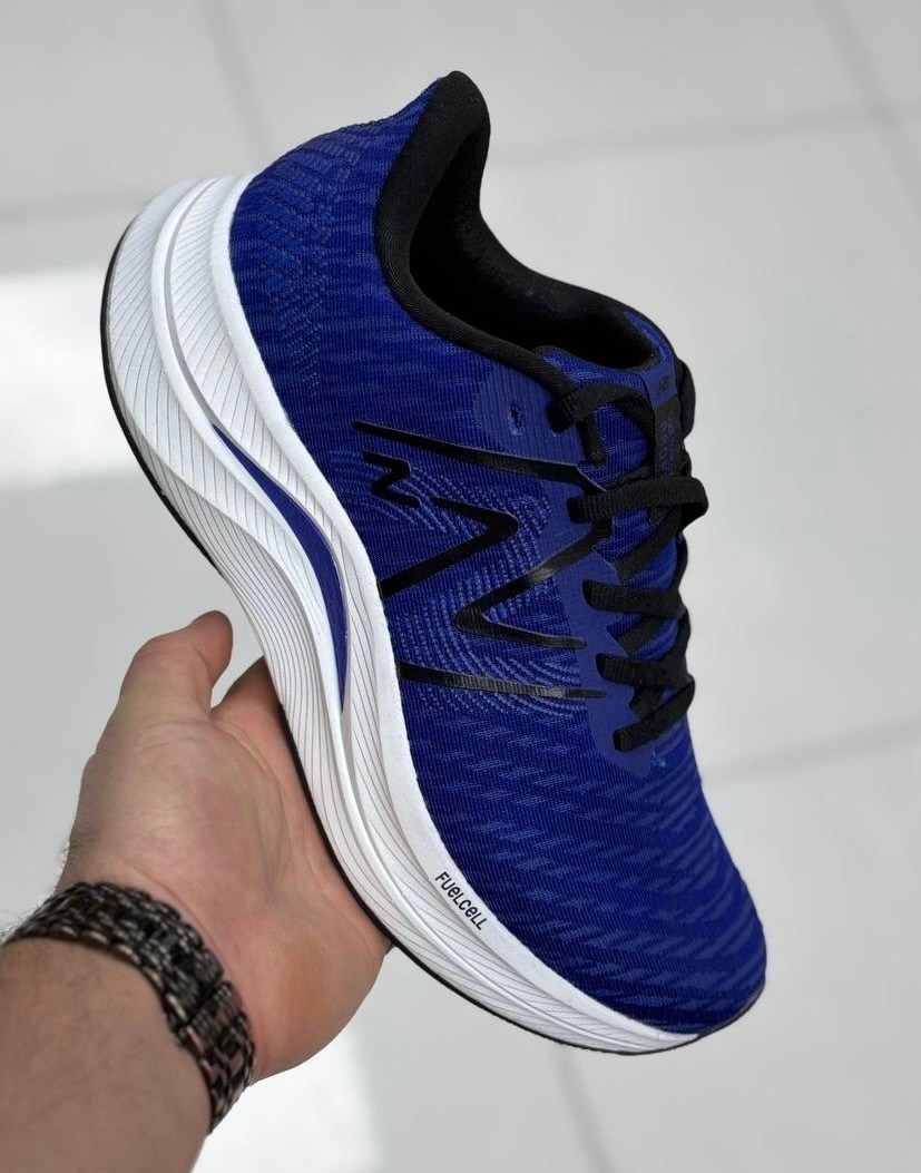 кроссовки new balance fuelcell propel,мужские кроссовки new balance fuelcell propel,мужские кроссовки new balance fuelcell,кроссовки,кроссовки new balance