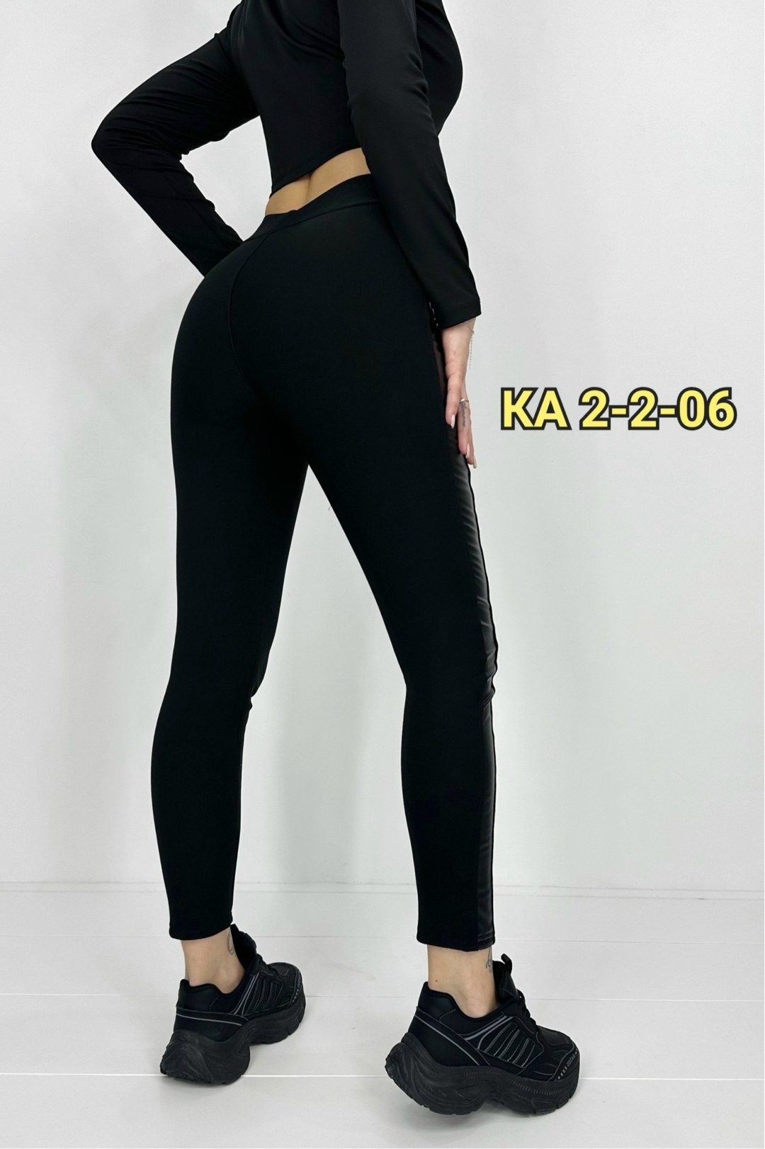 легинсы женские,лосины женские,брюки женские на меху,брюки лосины,женские брюки легинсы