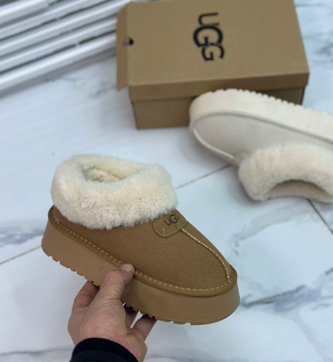 ,угги женские,угги ugg,угги женские зимние,угги