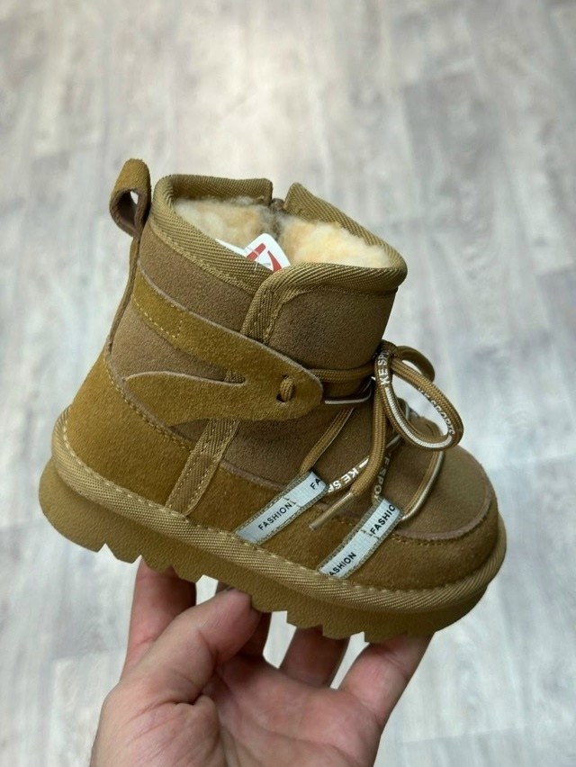 ,детские угги,угги для девочки,детская ,угги для девочки зимние