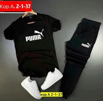 костюм спортивный мужской,костюм двойка,спортивные костюм,костюм мужской,костюм для мужчин