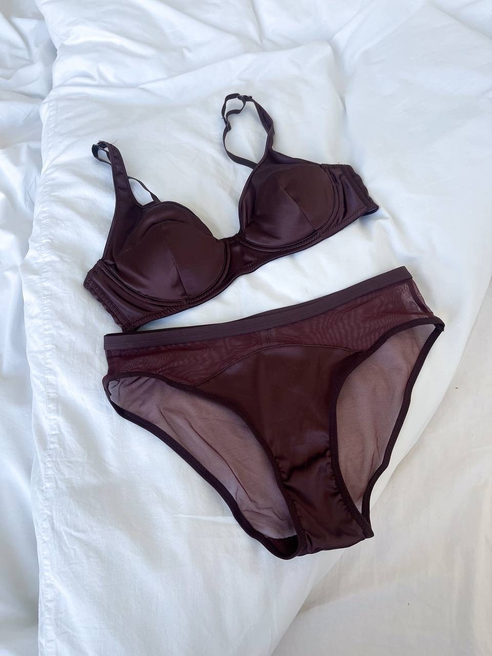 женское нижнее белье,женские комплекты белья,нижнее белье женский комплект,комплект,модное нижнее белье