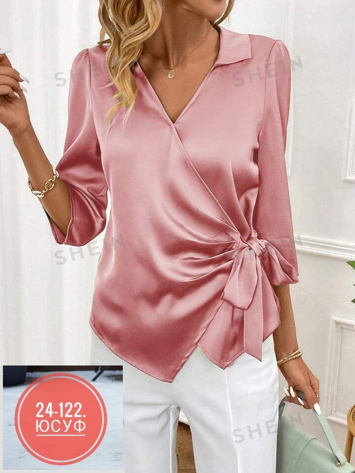 блузка женская,блузка шелковая,стильная блузка,блузка модная,красивая блузка