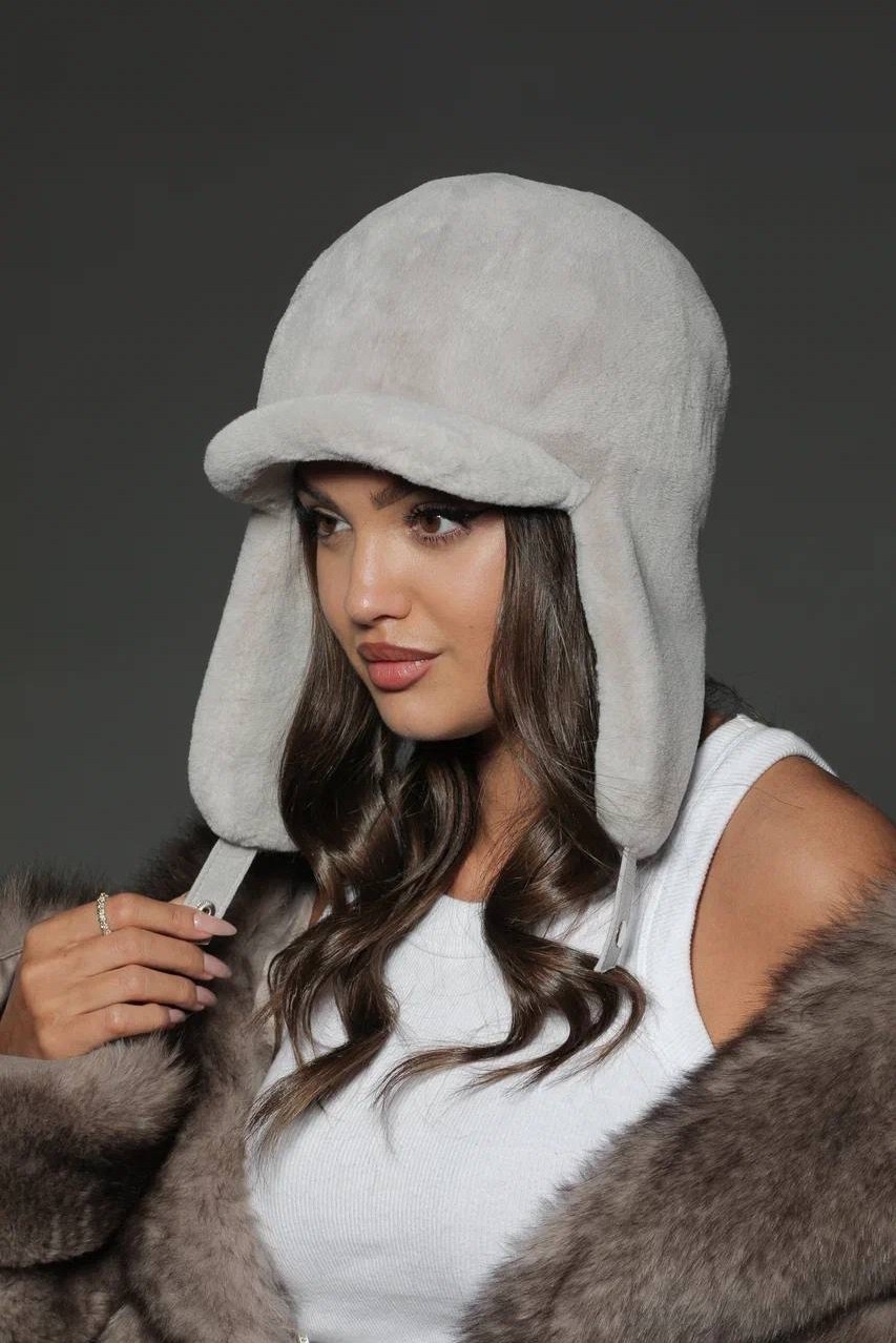 шапка-ушанка,шапка ушанка женская,ушанка,шапка ушанка меховая зимняя,шапка женская зимняя ушанка