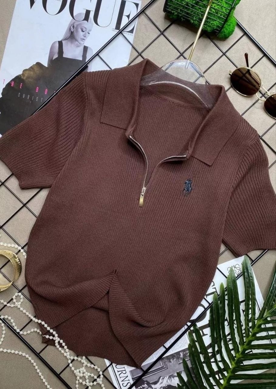 женские кофты,кофта поло,базовая кофта,кофта трикотаж,стильная кофта